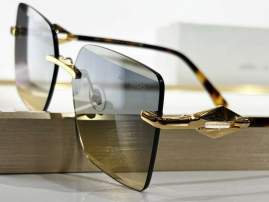 Picture of Jimmy Choo Sunglasses _SKUfw72823650fw